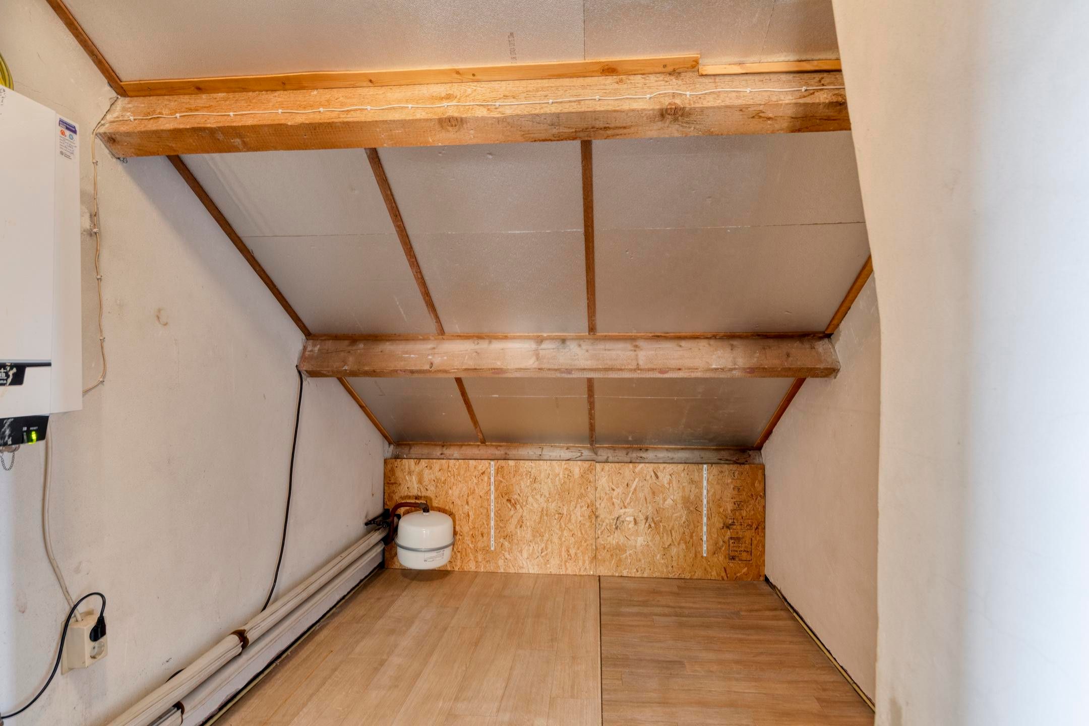 Foto 27 van Marktje 17