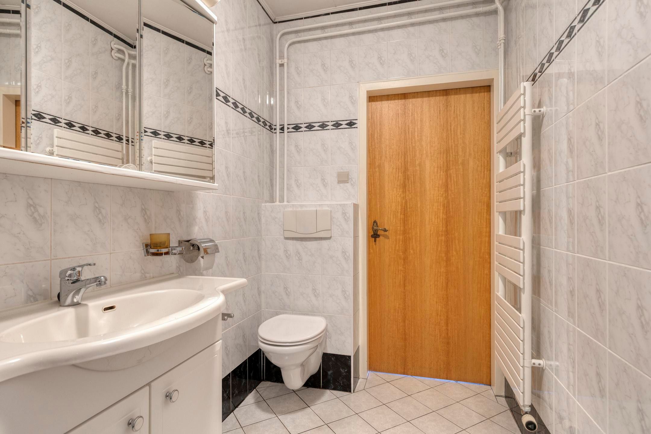 Foto 18 van Marktje 17