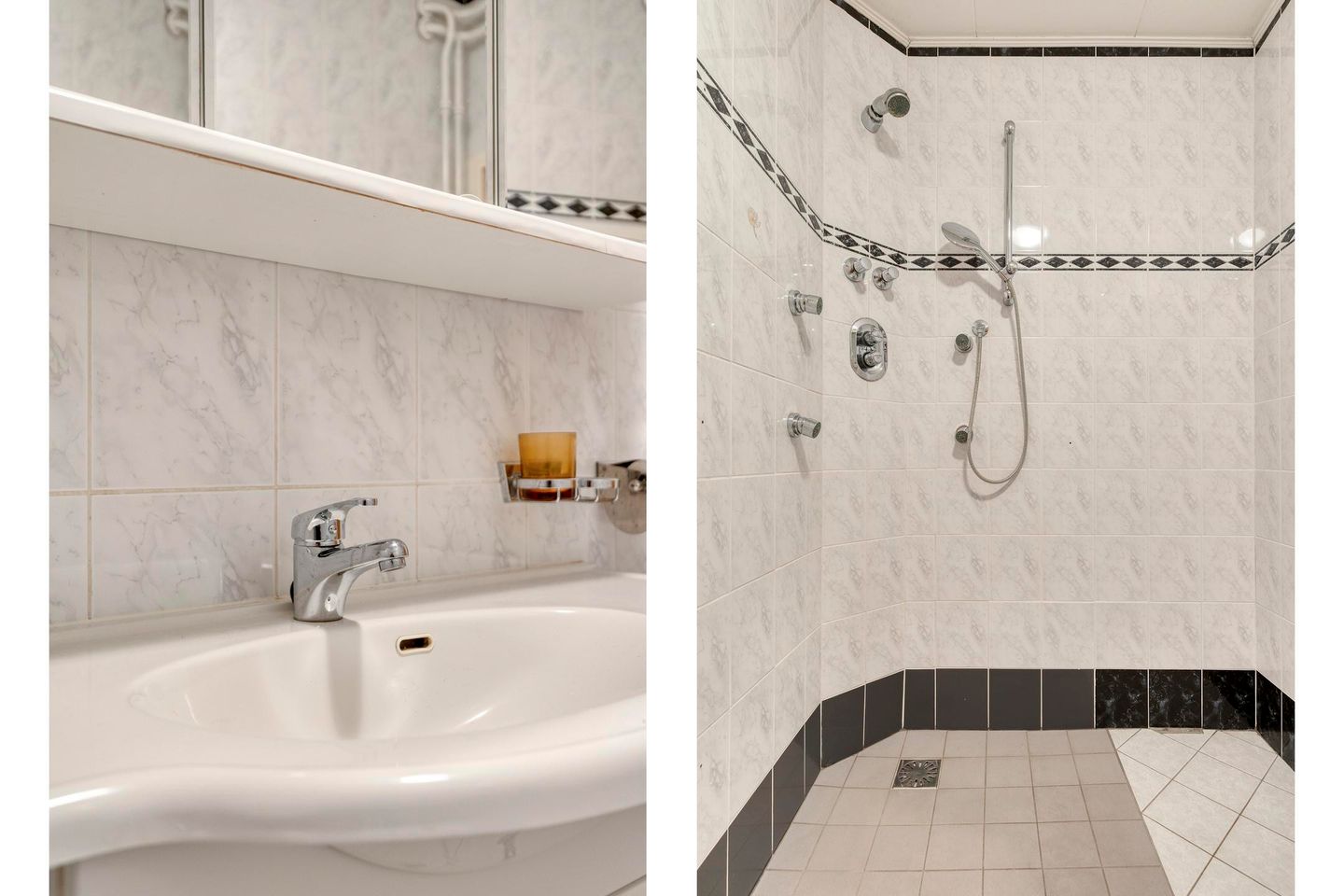 Foto 19 van Marktje 17