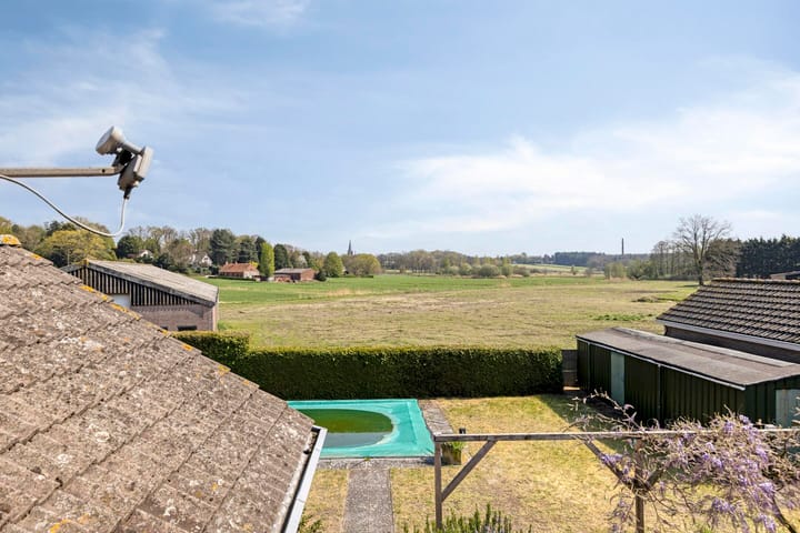 Foto 4 van Marktje 17