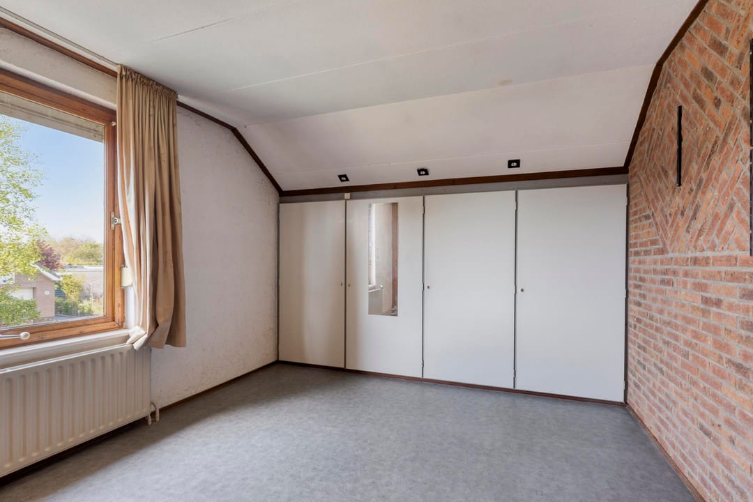 Foto 22 van Marktje 17