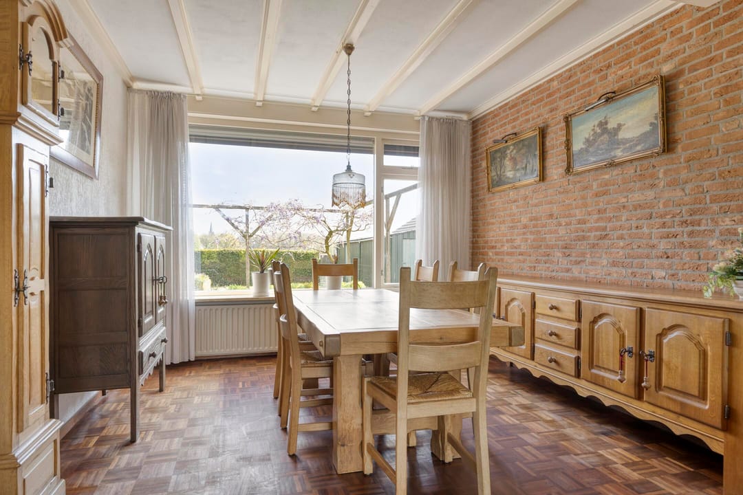 Foto 13 van Marktje 17