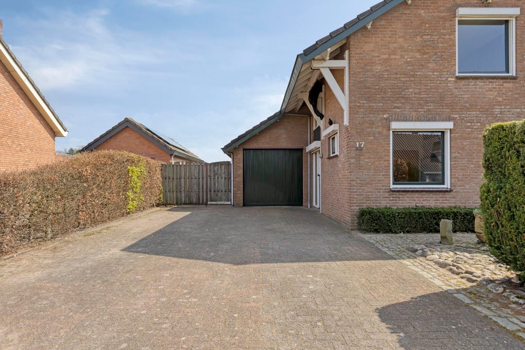 Foto 38 van Marktje 17