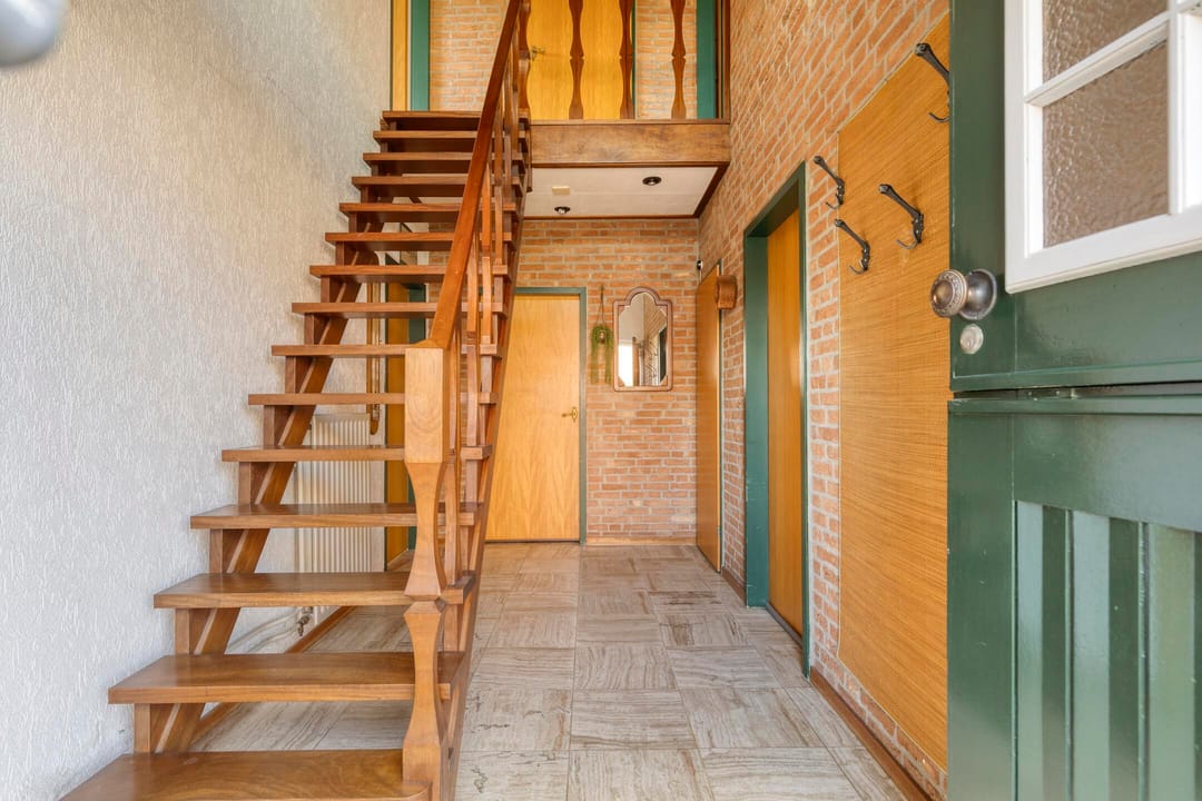 Foto 8 van Marktje 17