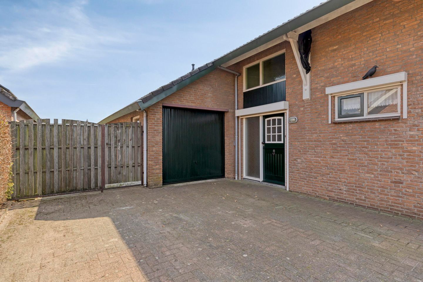 Foto 40 van Marktje 17