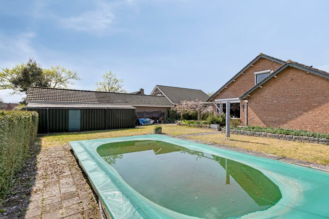 Foto 32 van Marktje 17