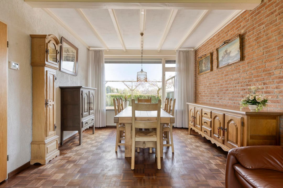 Foto 11 van Marktje 17