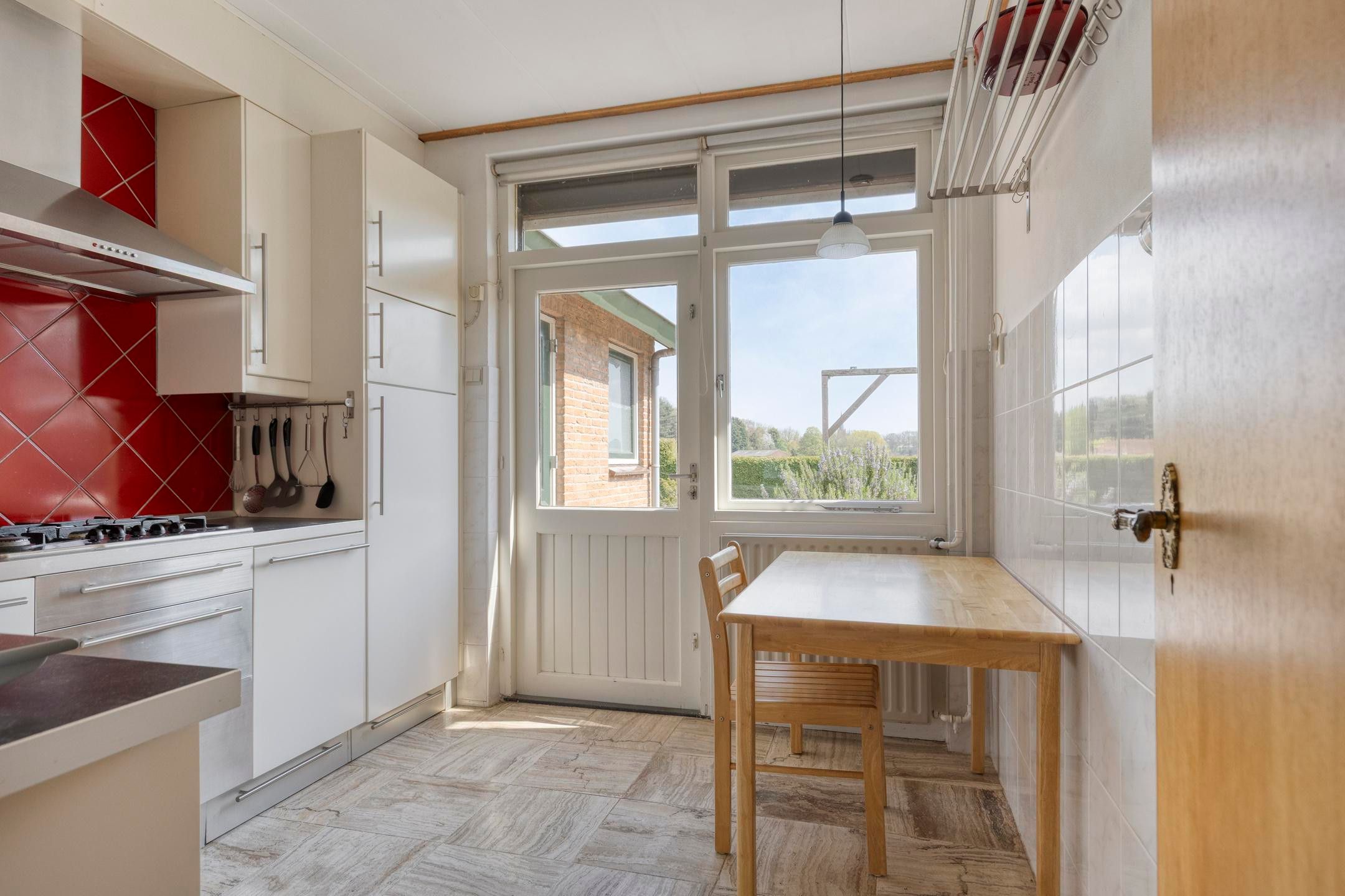 Foto 15 van Marktje 17