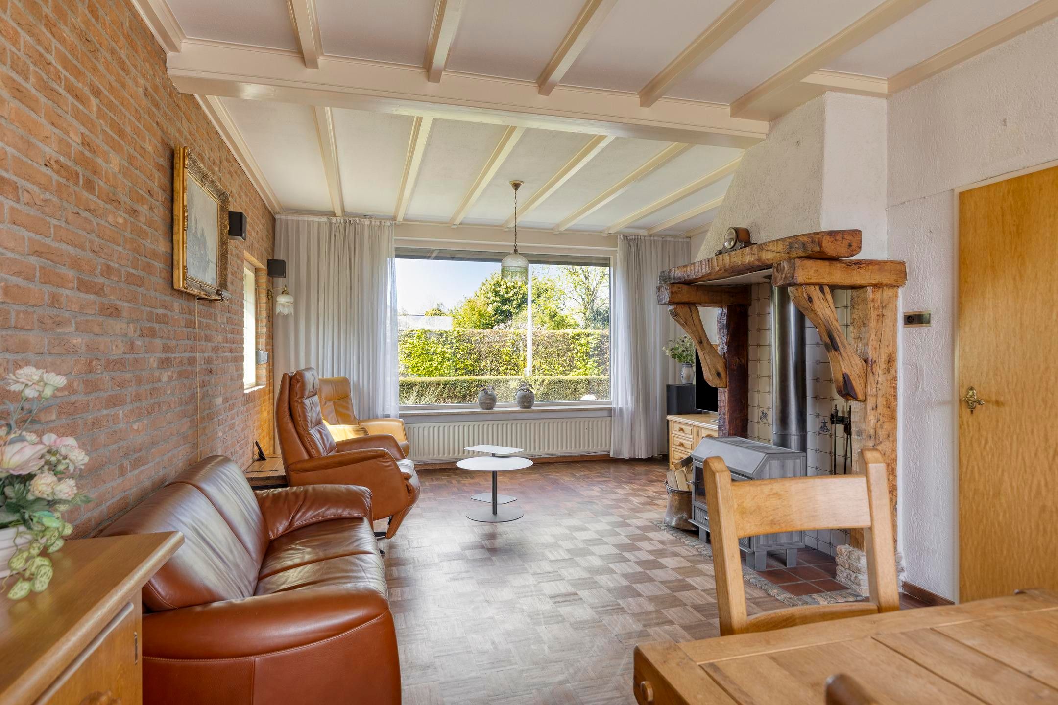 Foto 12 van Marktje 17