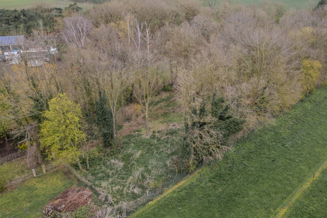 Foto 92 van Achterbos 10