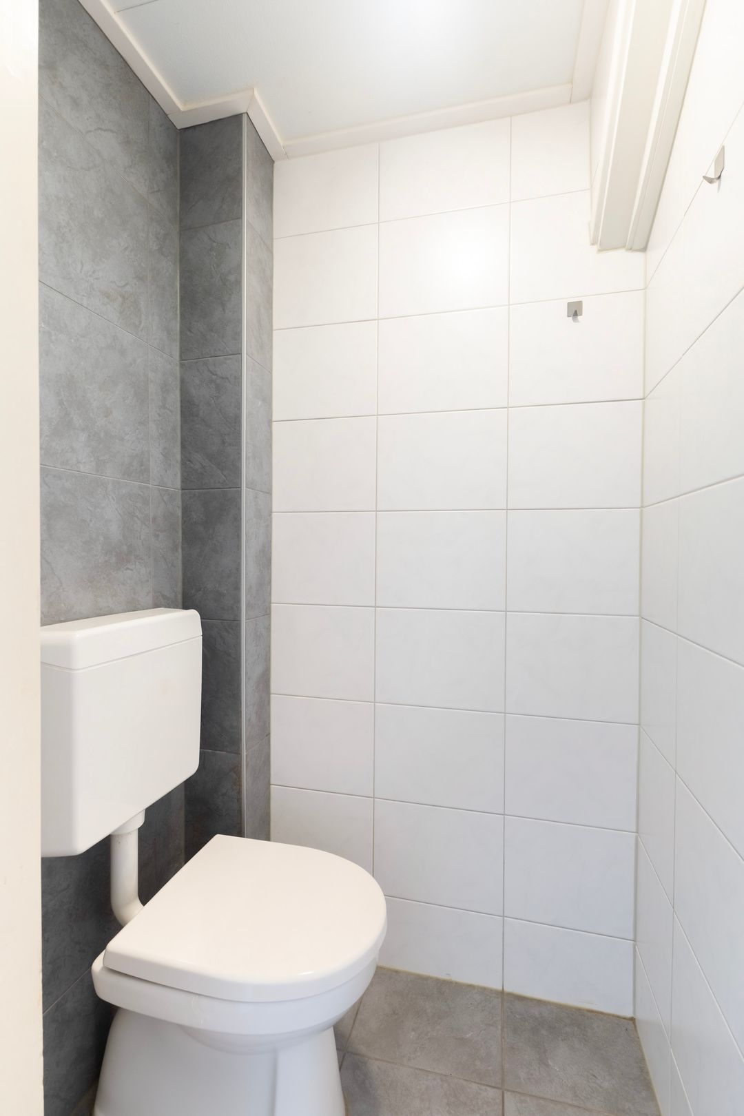 Foto 11 van Lijsterbesstraat 4