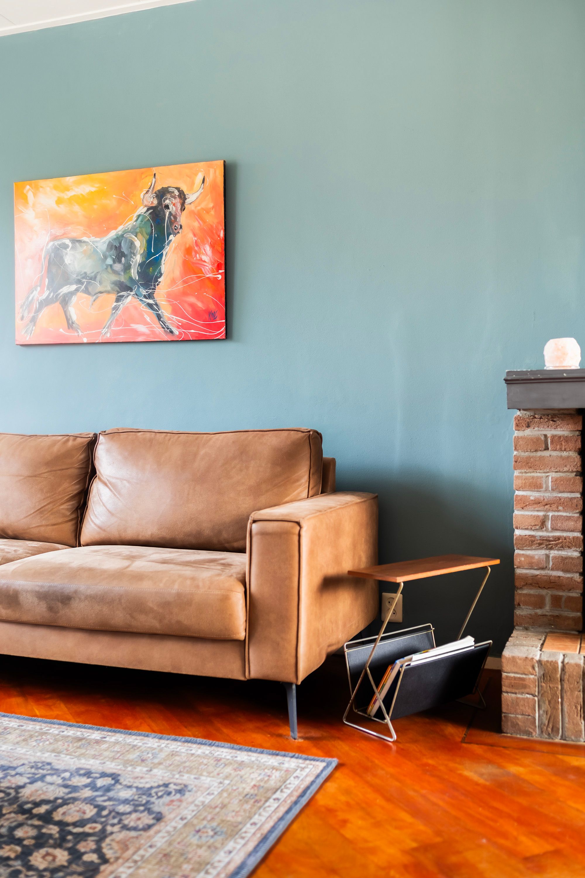 Foto 15 van Lijsterbesstraat 4