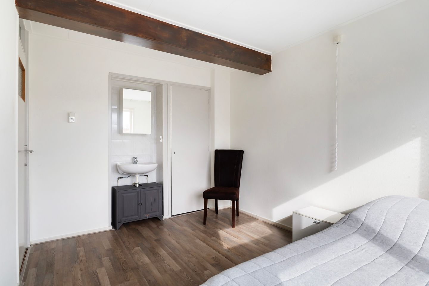 Foto 35 van Lijsterbesstraat 4