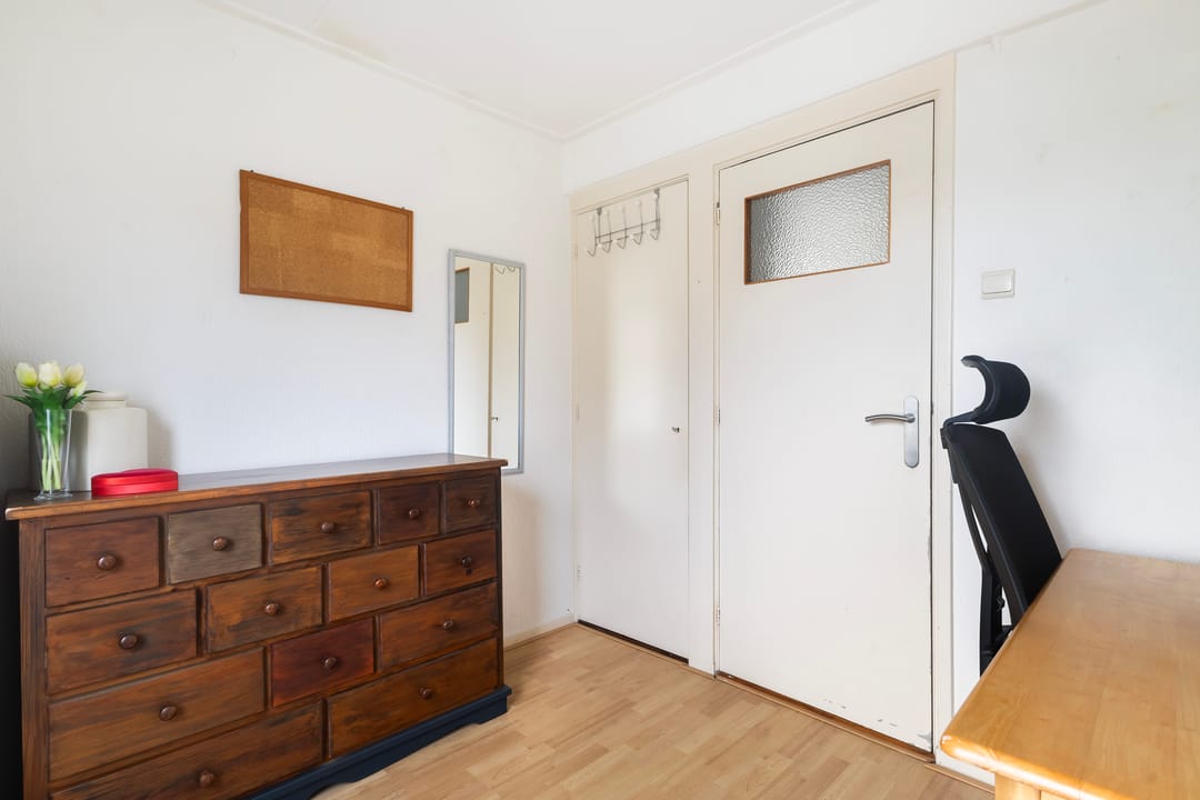 Foto 37 van Lijsterbesstraat 4