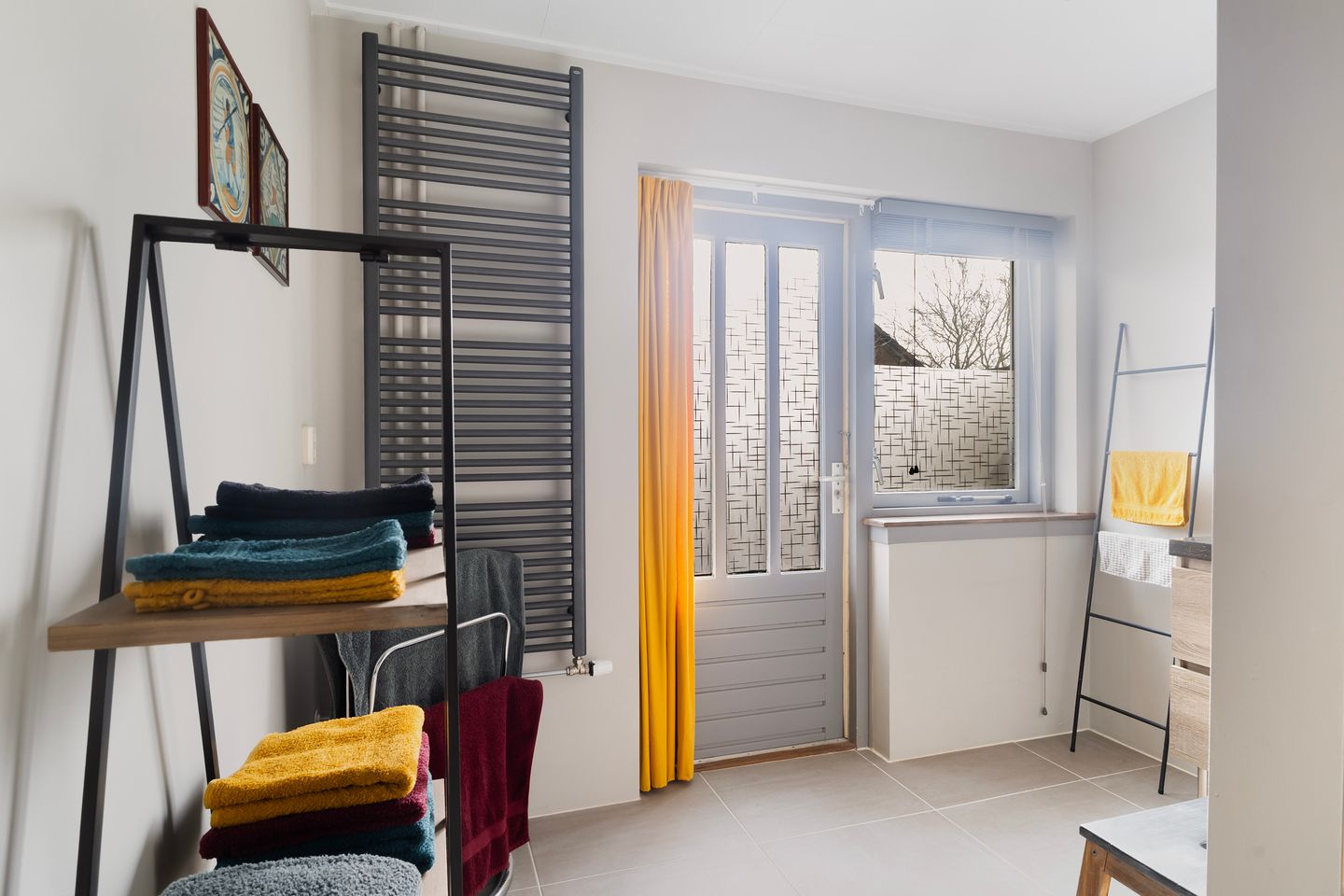 Foto 40 van Lijsterbesstraat 4