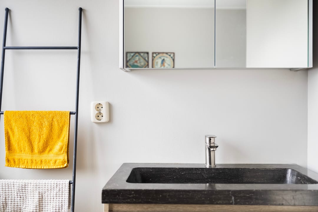 Foto 43 van Lijsterbesstraat 4