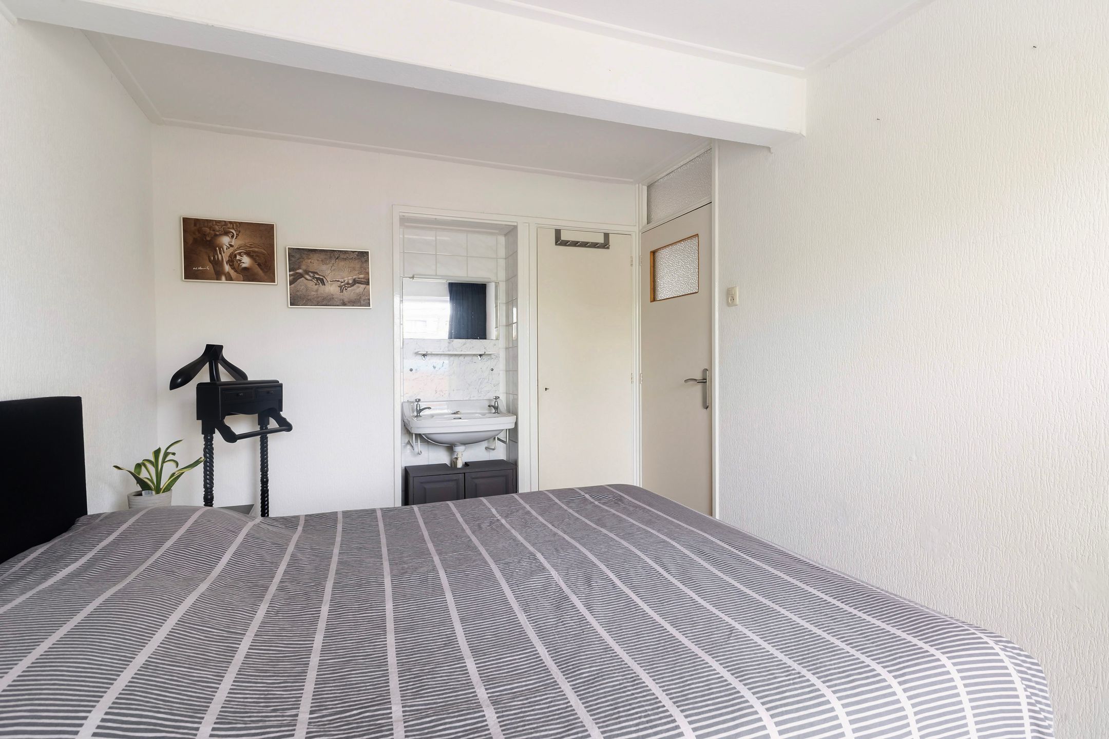 Foto 33 van Lijsterbesstraat 4