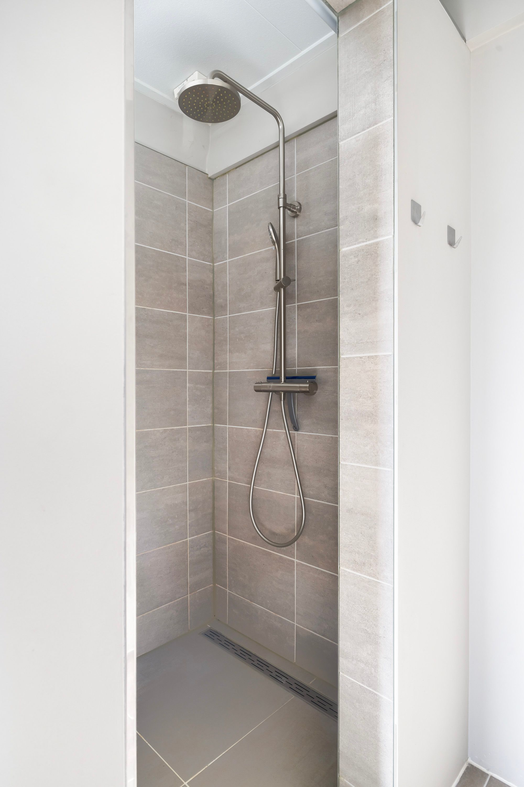 Foto 39 van Lijsterbesstraat 4