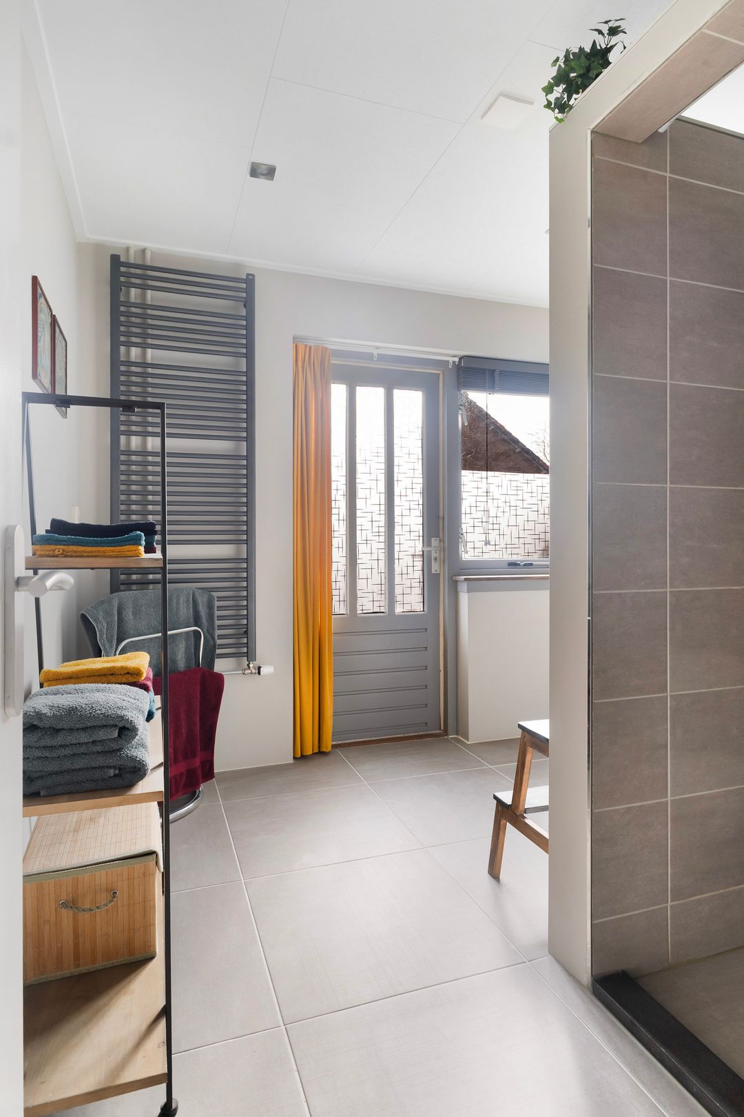 Foto 38 van Lijsterbesstraat 4