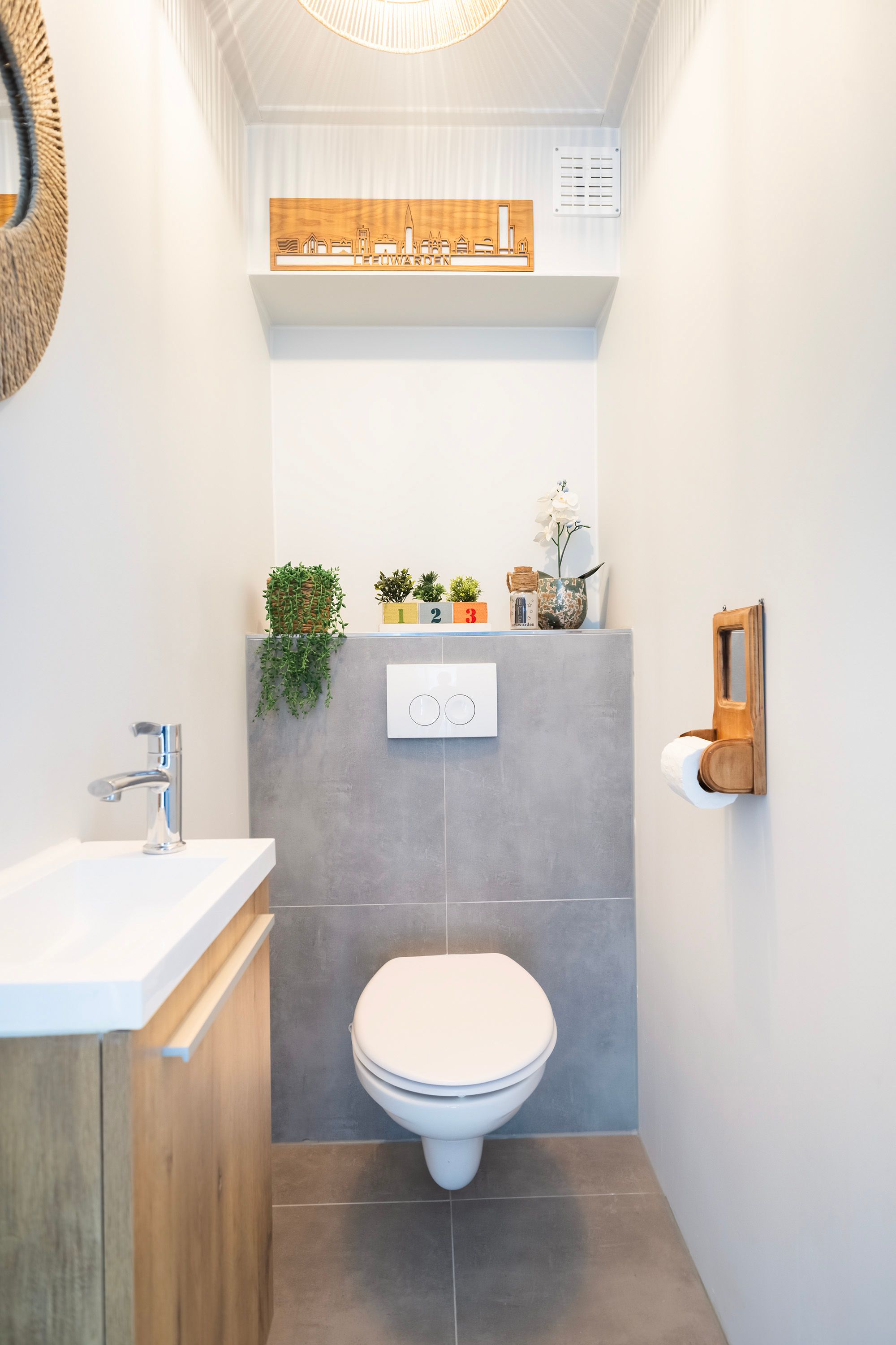 Foto 45 van Lijsterbesstraat 4