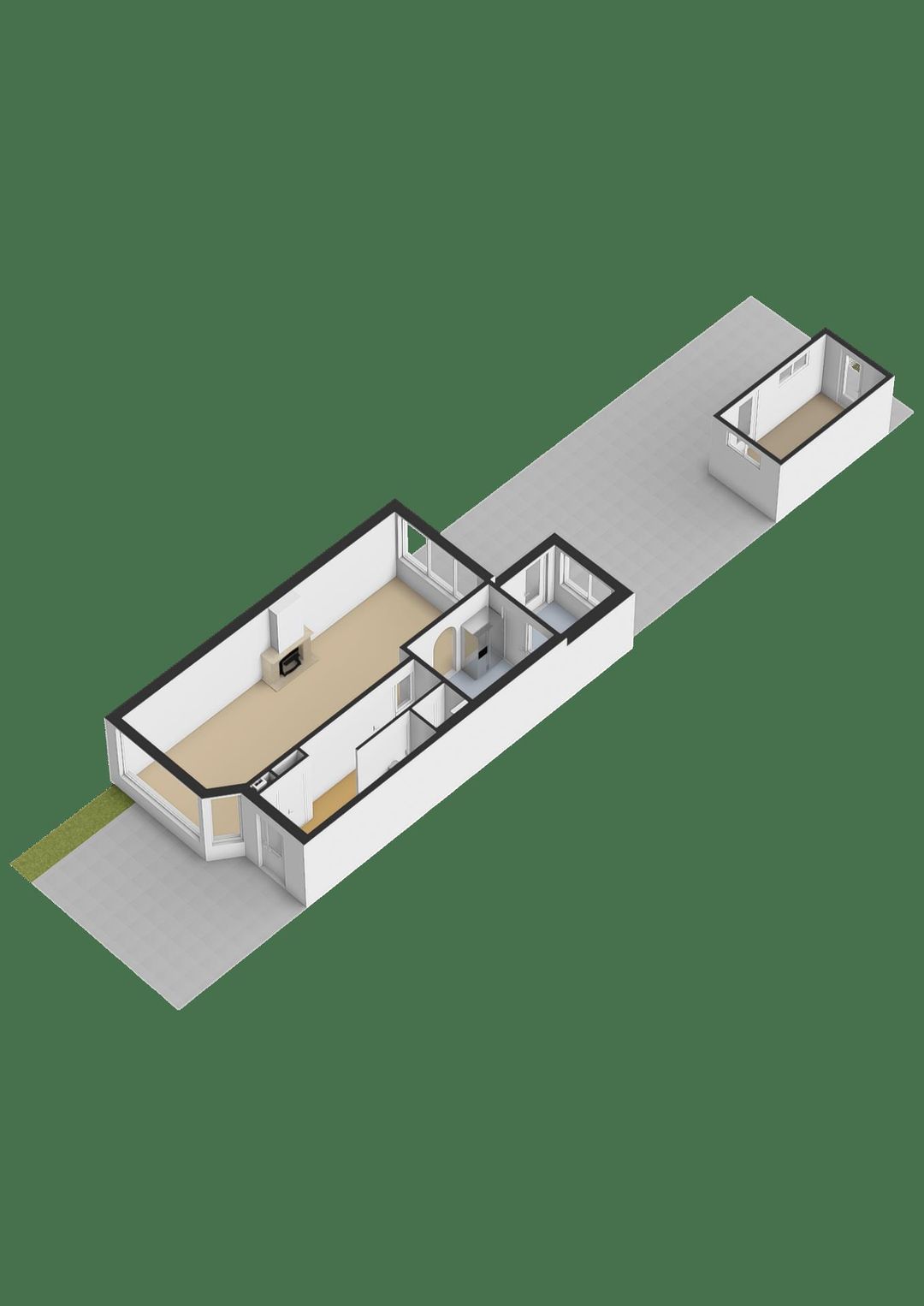 Foto 53 van Lijsterbesstraat 4