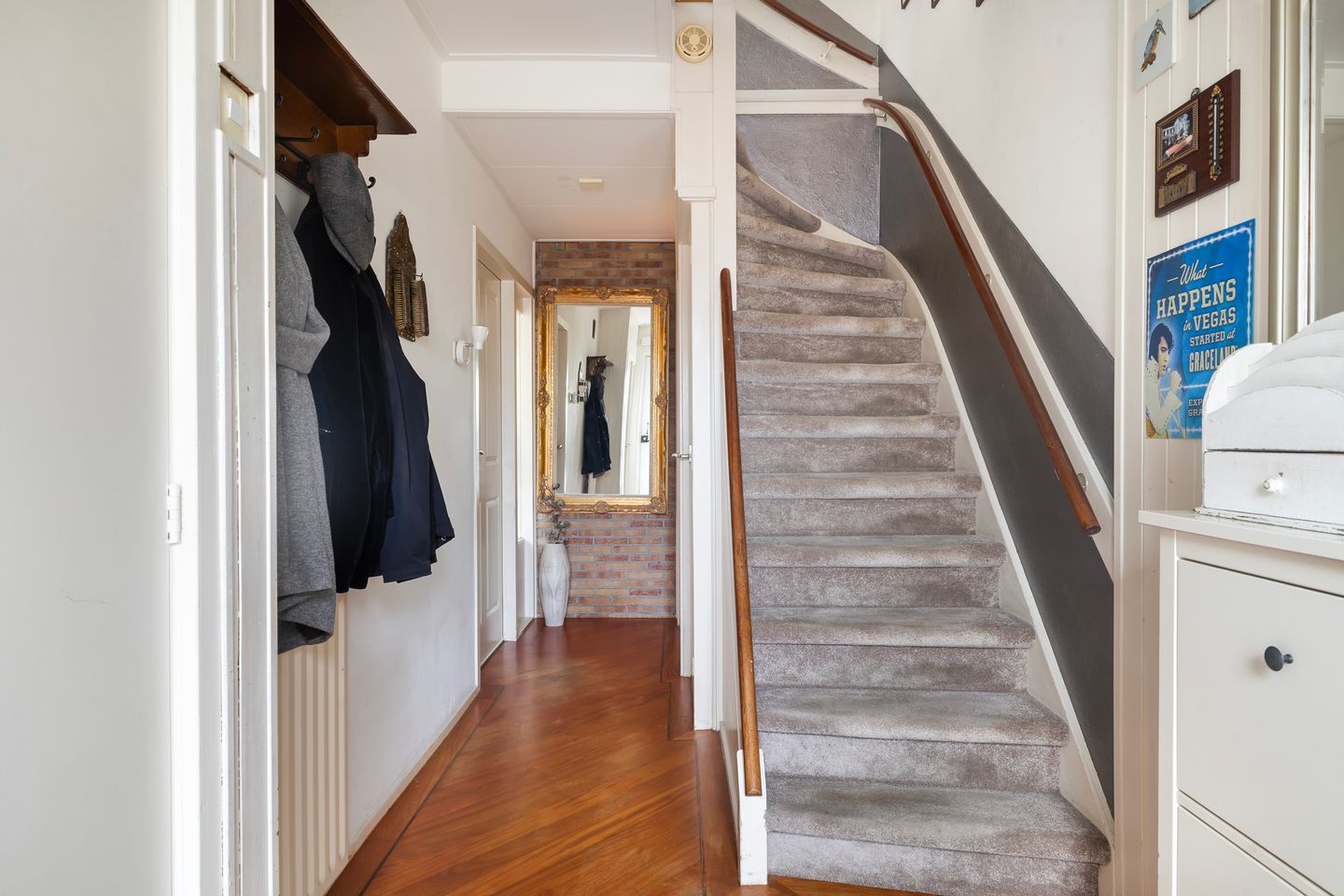 Foto 10 van Lijsterbesstraat 4