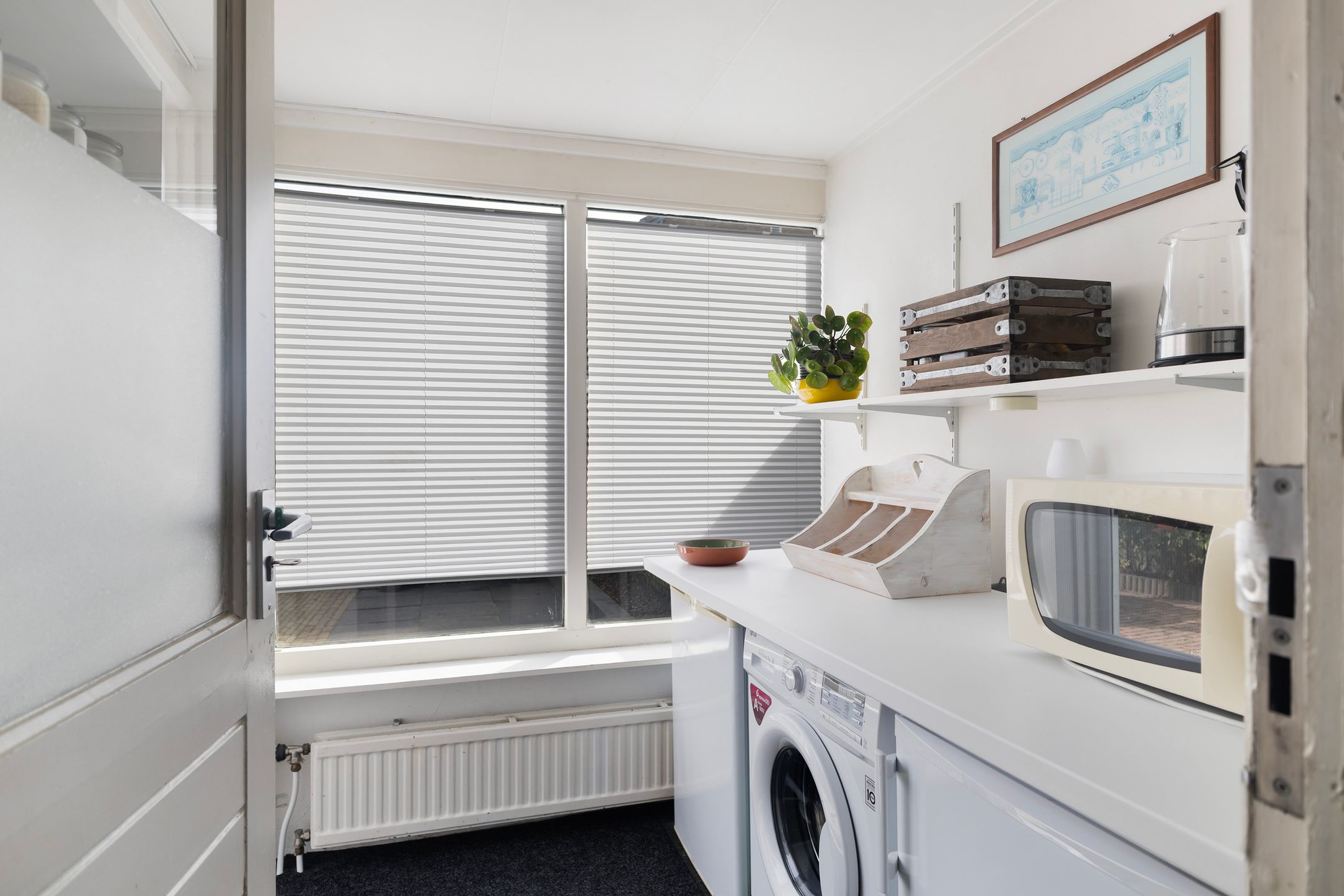 Foto 24 van Lijsterbesstraat 4