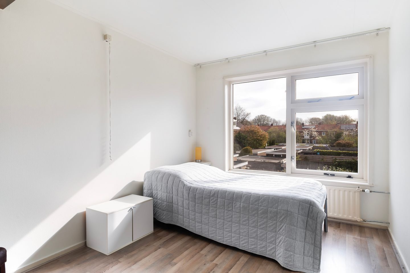 Foto 34 van Lijsterbesstraat 4