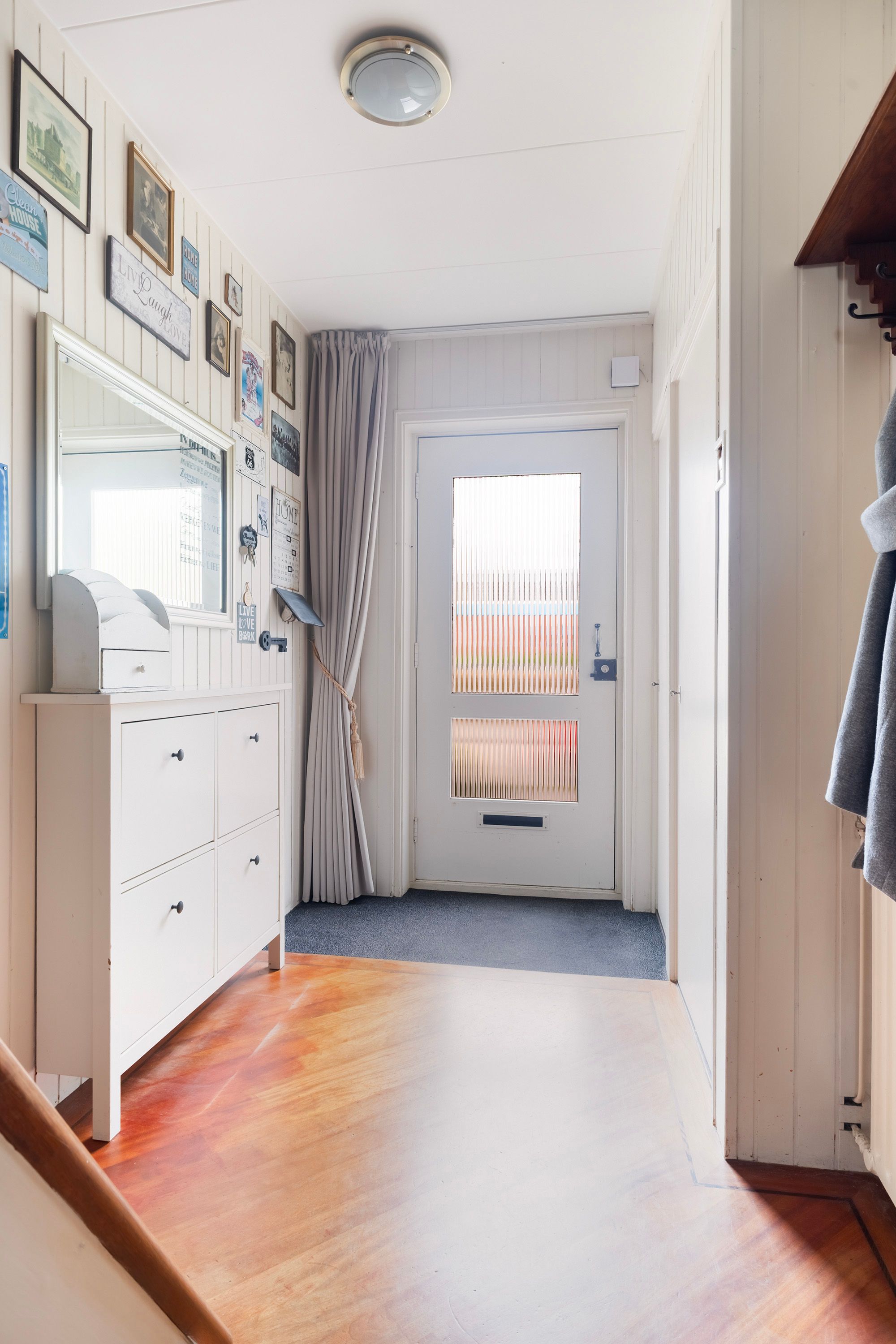 Foto 9 van Lijsterbesstraat 4