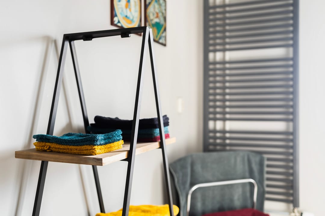 Foto 41 van Lijsterbesstraat 4