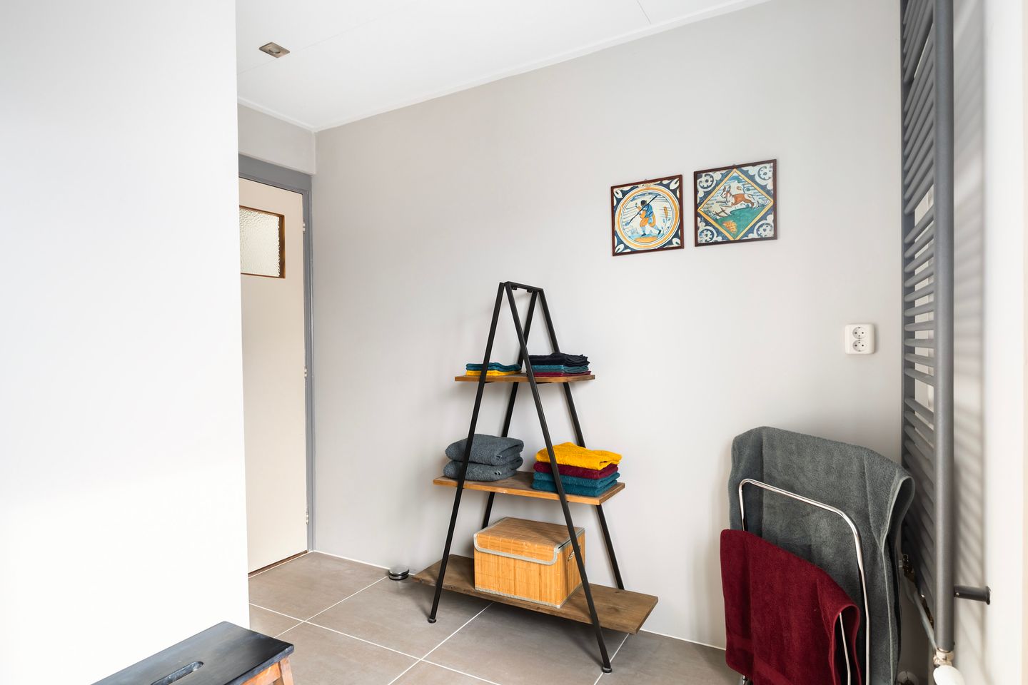 Foto 44 van Lijsterbesstraat 4