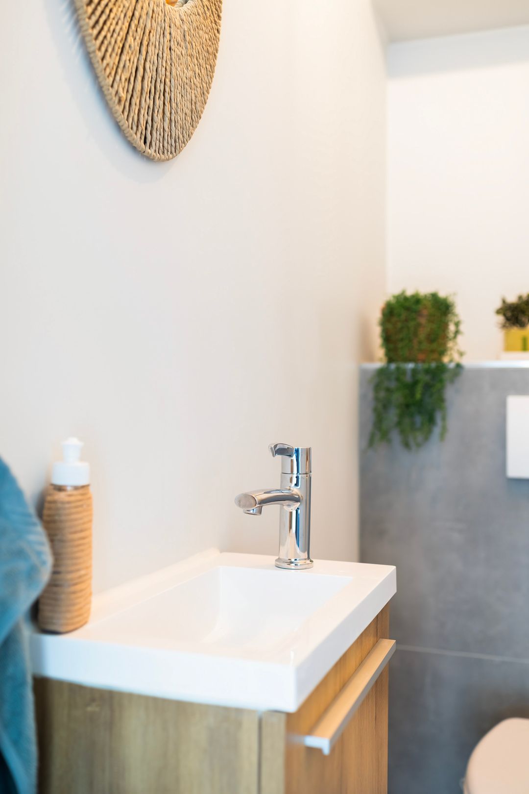 Foto 46 van Lijsterbesstraat 4