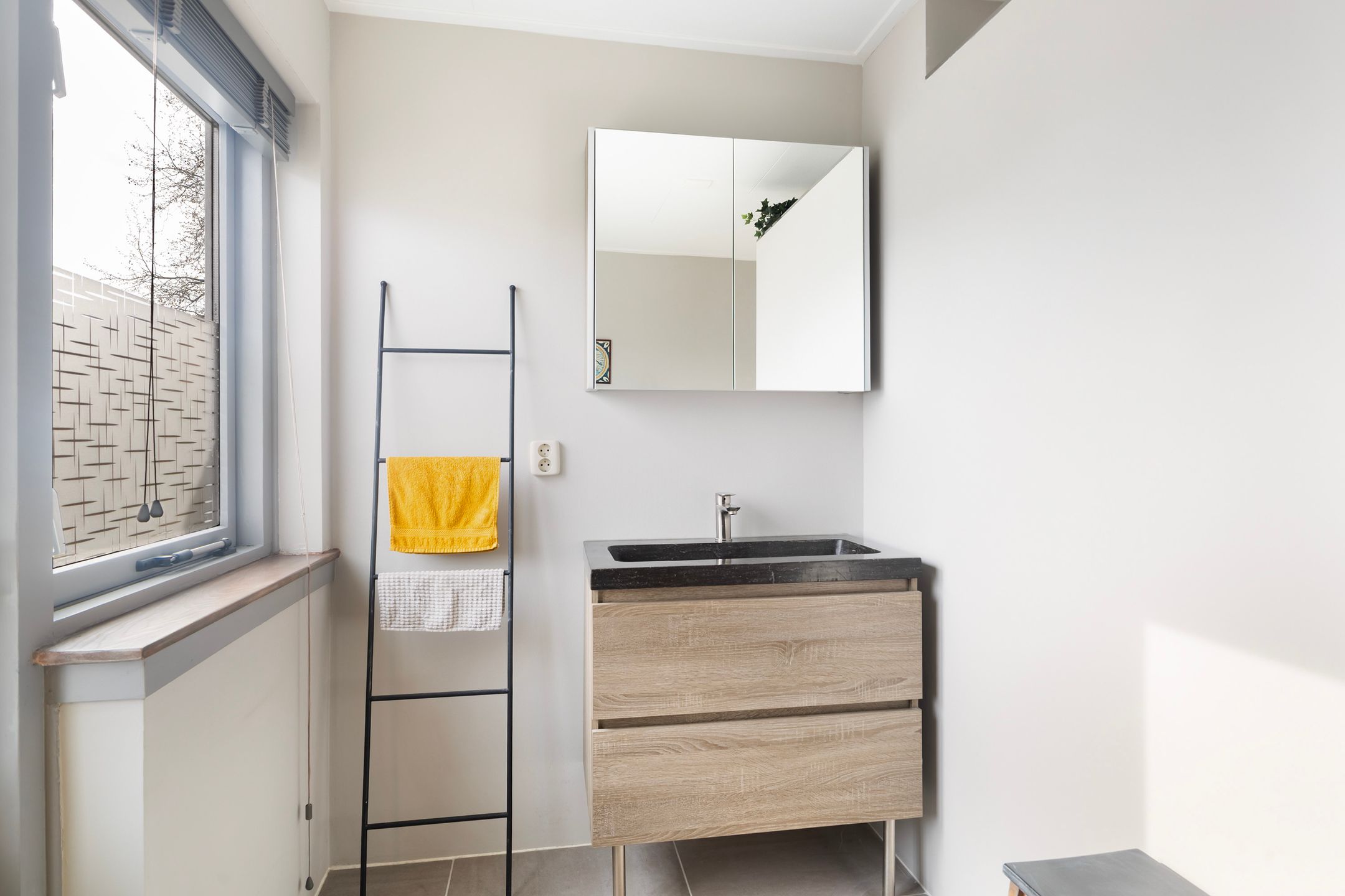 Foto 42 van Lijsterbesstraat 4