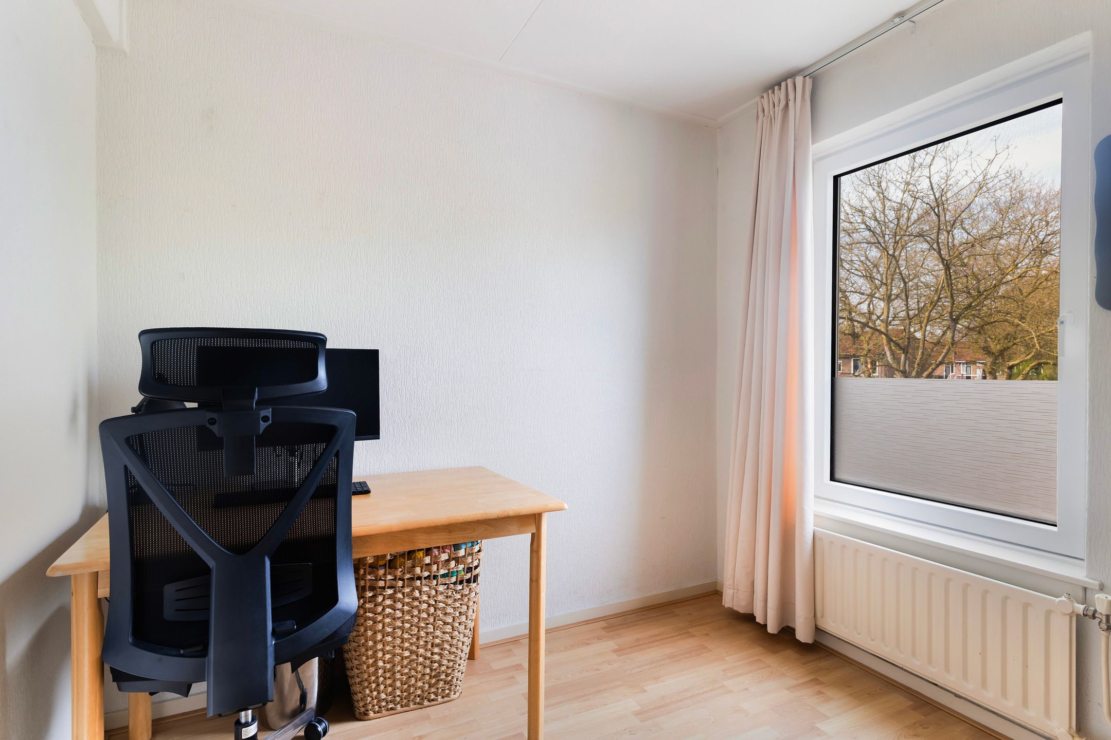 Foto 36 van Lijsterbesstraat 4