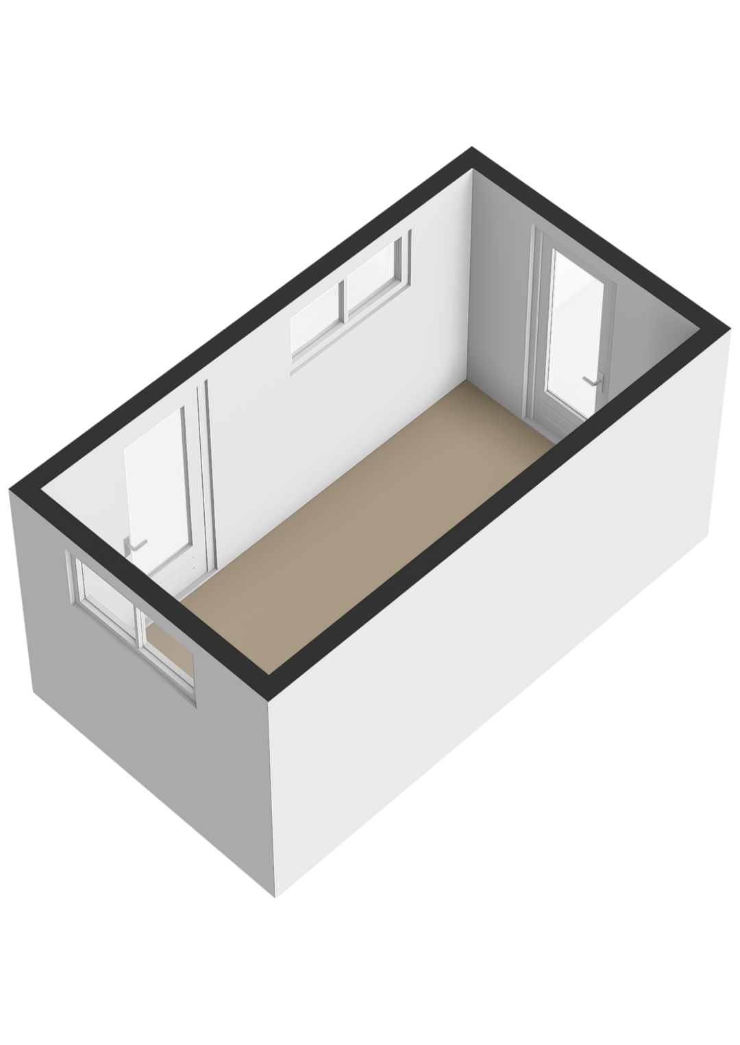 Foto 61 van Lijsterbesstraat 4