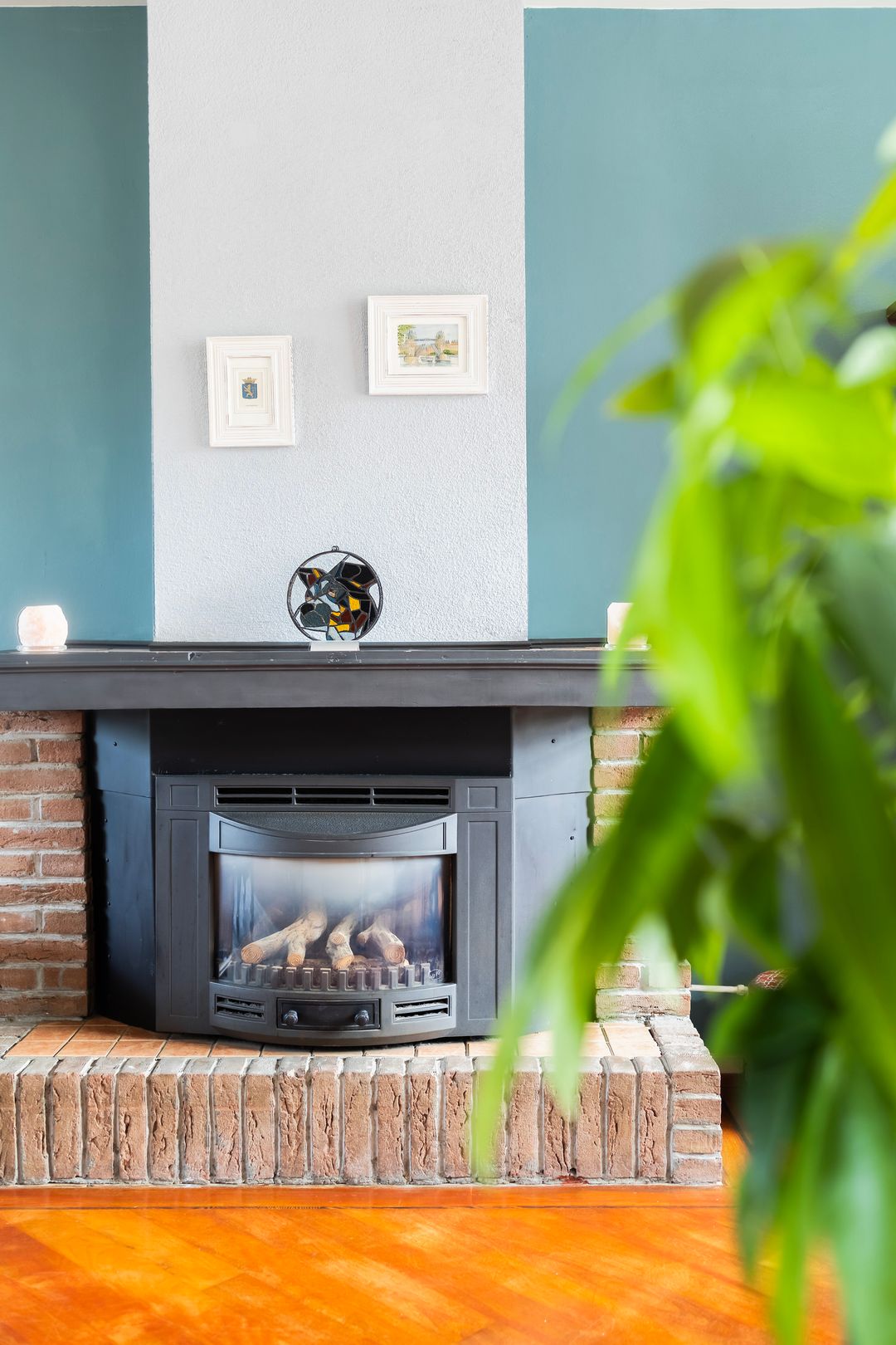 Foto 17 van Lijsterbesstraat 4