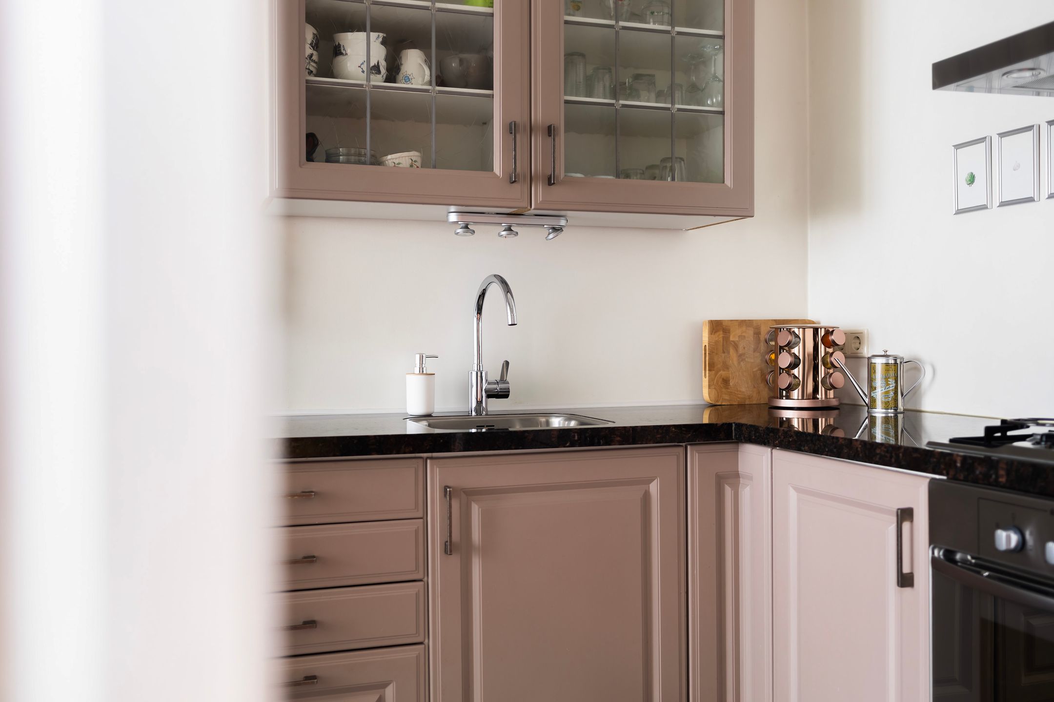 Foto 21 van Lijsterbesstraat 4