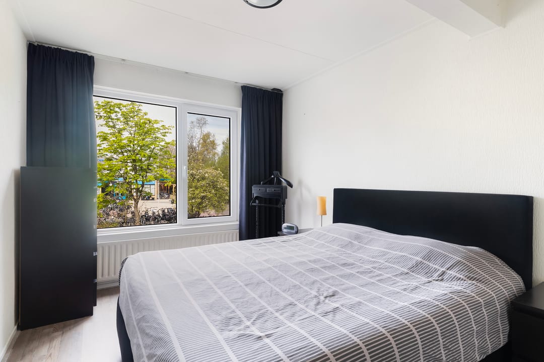 Foto 32 van Lijsterbesstraat 4