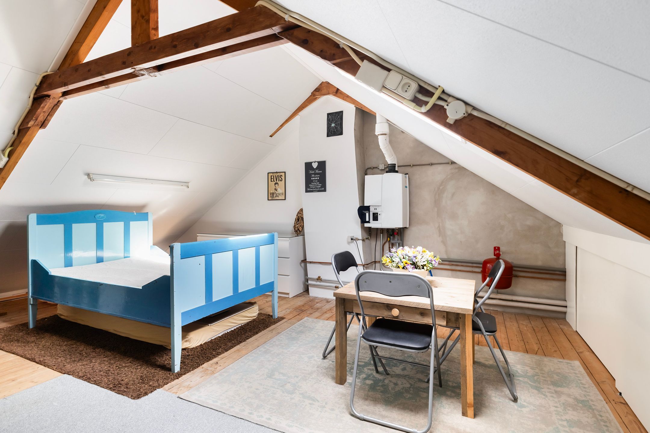 Foto 48 van Lijsterbesstraat 4