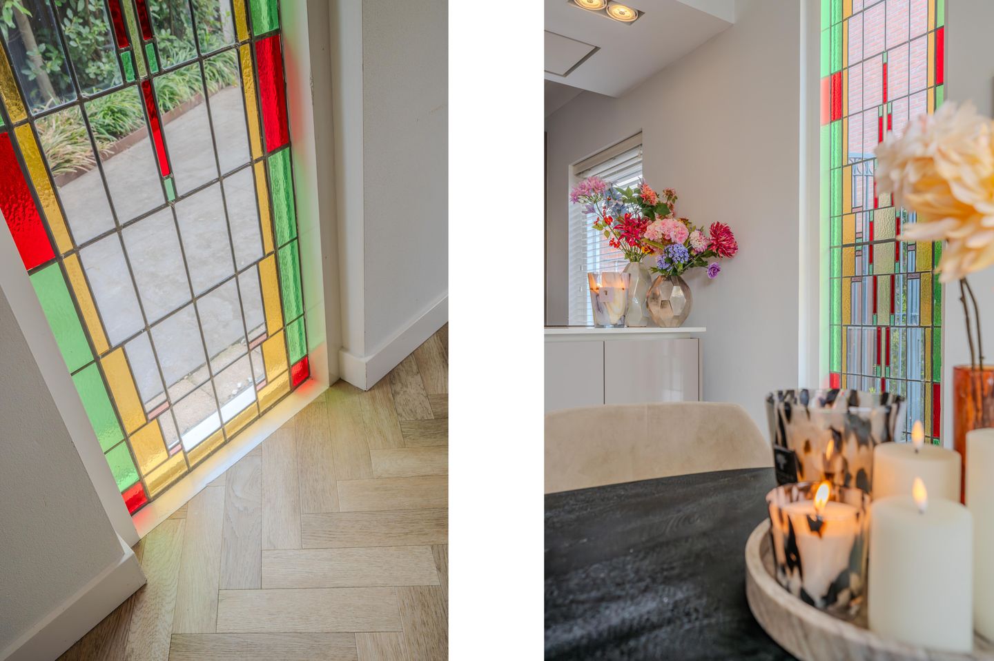 Move-in Ready 1930s Corner House with Extension and Energy Label A in Stratum — 19