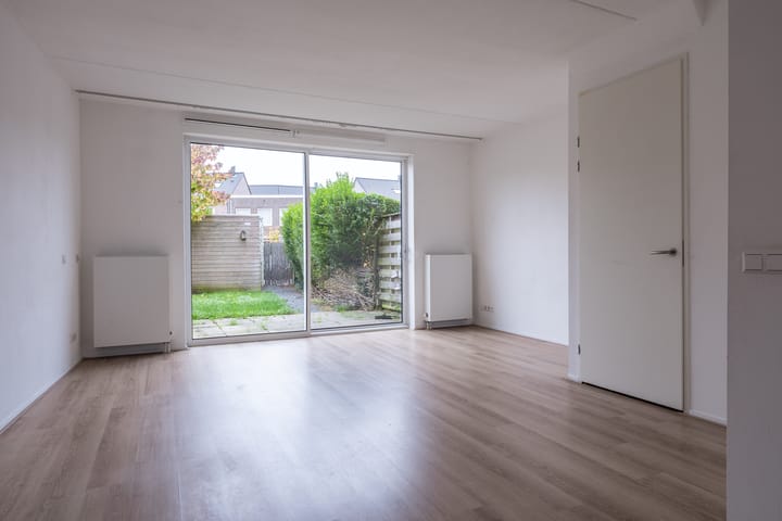 Foto 2 van De Ruiterberg 23