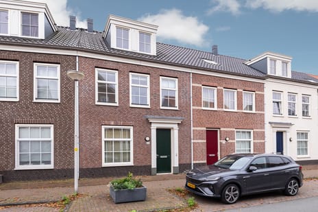 De Ruiterberg thumbnail