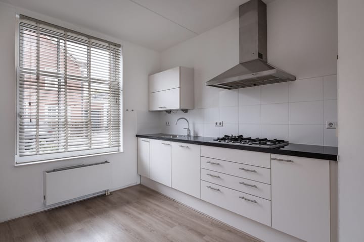 Foto 5 van De Ruiterberg 23