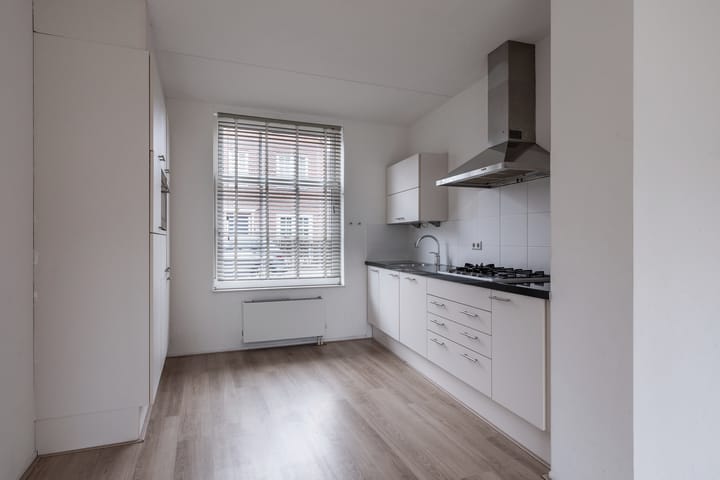 Foto 4 van De Ruiterberg 23