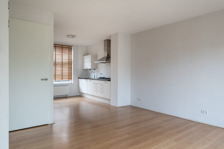 Foto 3 van De Ruiterberg 39