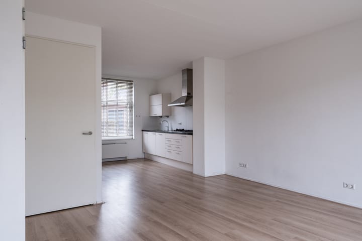 Foto 3 van De Ruiterberg 23