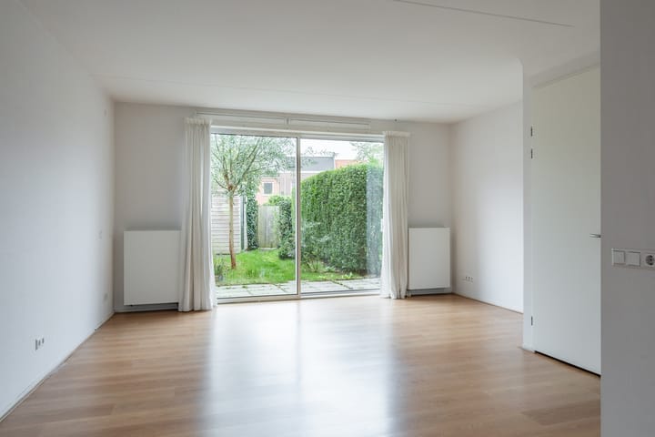 Foto 2 van De Ruiterberg 39