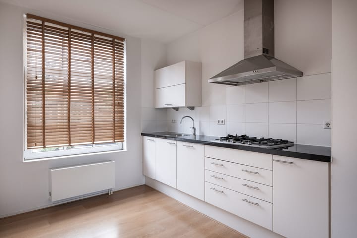 Foto 5 van De Ruiterberg 39