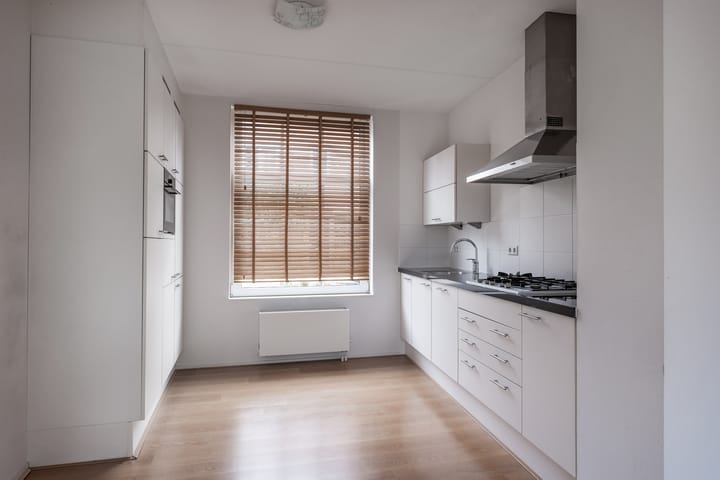 Foto 4 van De Ruiterberg 39