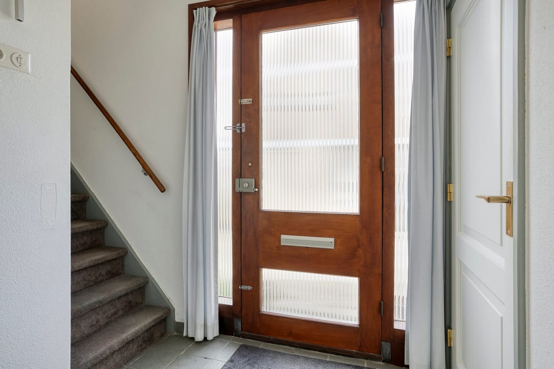 Foto 11 van Caustraat 44